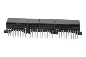 TE CONNECTIVITY - AMP 174915-6