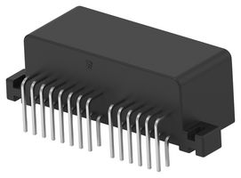 TE CONNECTIVITY - AMP 175976-2