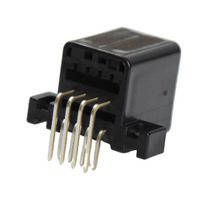 TE CONNECTIVITY - AMP 175973-2