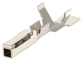 TE CONNECTIVITY - AMP 173681-2