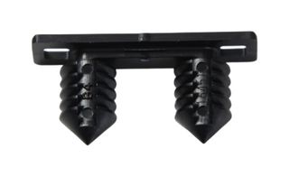 TE CONNECTIVITY - AMP 1437839-1