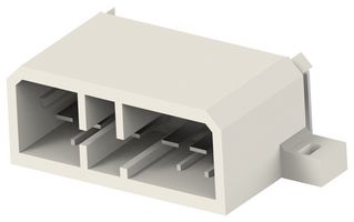 TE CONNECTIVITY - AMP 172038-1