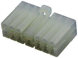 TE CONNECTIVITY - AMP 172498-1
