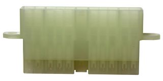 TE CONNECTIVITY - AMP 172517-1