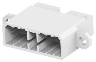 TE CONNECTIVITY - AMP 172515-1