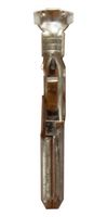 TE CONNECTIVITY - AMP 170222-4