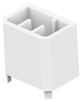 TE CONNECTIVITY - AMP 172037-1