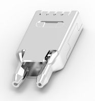 TE CONNECTIVITY 1-1719102-1