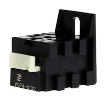 TE CONNECTIVITY - SCHRACK VCF4-1002