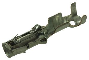 TE CONNECTIVITY - AMP 929974-8