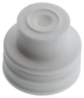 TE CONNECTIVITY - AMP 1394511-1