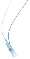 TE CONNECTIVITY - RAYCHEM B-040-26-N