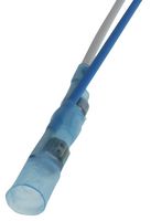 TE CONNECTIVITY - RAYCHEM B-040-20-N