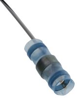 TE CONNECTIVITY - RAYCHEM B-053-70