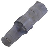 TE CONNECTIVITY - RAYCHEM B-023-04
