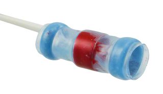 TE CONNECTIVITY - RAYCHEM SO96-3-55-22-90