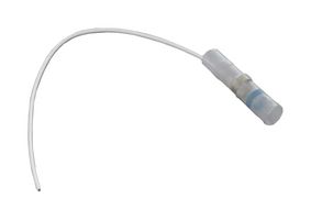 TE CONNECTIVITY - RAYCHEM CWT-3807-W1