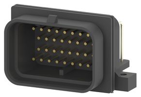 TE CONNECTIVITY - AMP 6437288-1