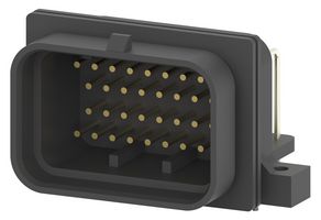 TE CONNECTIVITY - AMP 6437288-2