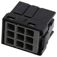 TE CONNECTIVITY - AMP 1-968307-2