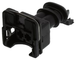 TE CONNECTIVITY - AMP 282762-1