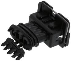TE CONNECTIVITY - AMP 282764-1