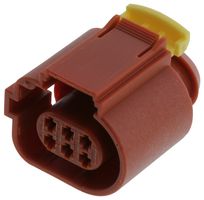 TE CONNECTIVITY - AMP 284716-3