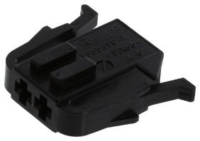 TE CONNECTIVITY - AMP 1355390-1