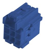 TE CONNECTIVITY - AMP 1-967621-2