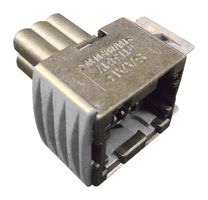 TE CONNECTIVITY - AMP 2-963212-1