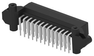 TE CONNECTIVITY - AMP 827050-1