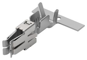 TE CONNECTIVITY - AMP 144433-1