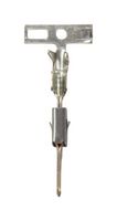 TE CONNECTIVITY - AMP 964267-1