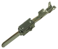 TE CONNECTIVITY - AMP 1-962843-1