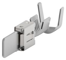 TE CONNECTIVITY - AMP 1-962919-1
