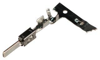 TE CONNECTIVITY - AMP 1-962918-1