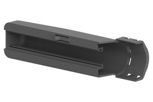TE CONNECTIVITY - AMP 964731-1