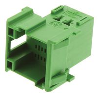 TE CONNECTIVITY - AMP 1-967627-2