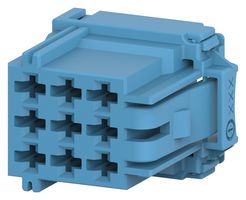 TE CONNECTIVITY - AMP 6-968971-1