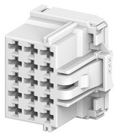 TE CONNECTIVITY - AMP 7-968973-1