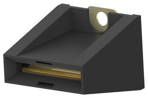 TE CONNECTIVITY - ELCON 1643903-1