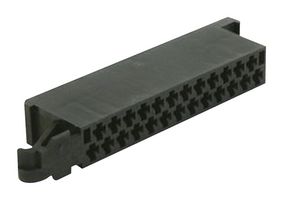 TE CONNECTIVITY - AMP 925470-1