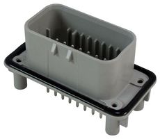 TE CONNECTIVITY - AMP 776228-4