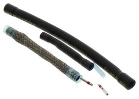 TE CONNECTIVITY - RAYCHEM D-150-9133