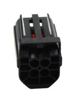 TE CONNECTIVITY - AMP 344270-1