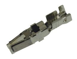 TE CONNECTIVITY - AMP 66741-8
