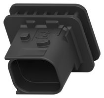 TE CONNECTIVITY - AMP 2112300-1