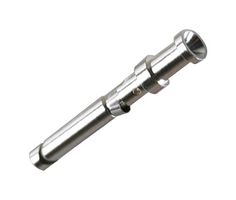 TE CONNECTIVITY - HTS 4-1105051-1