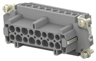 TE CONNECTIVITY T2040162201-000