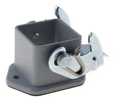 TE CONNECTIVITY - HTS 1-1102105-2